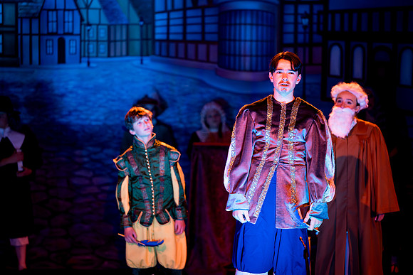 somethingrottenjr_musical24_ms_0719