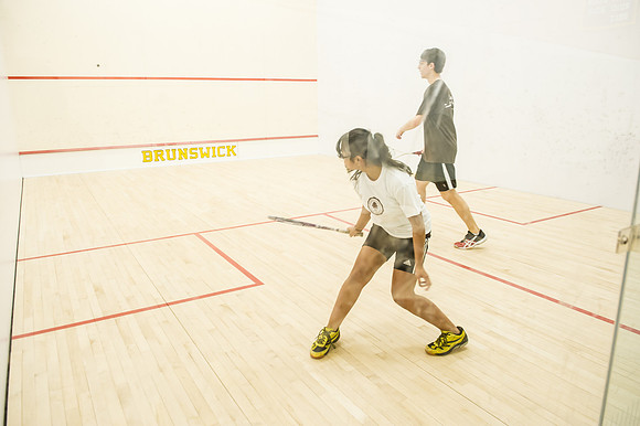 squash_haven_hl_9388