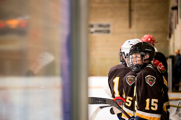 hockey_3rds_2025-01-27_ah_0091