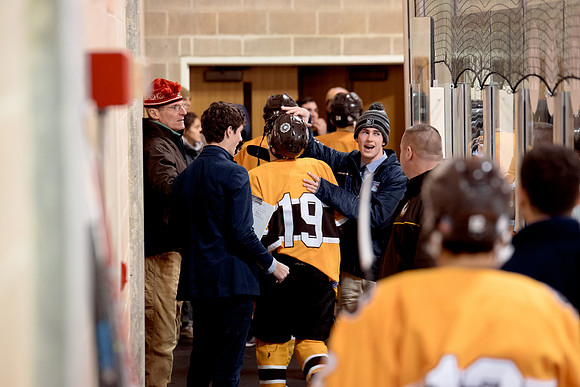 hockey_2017-12-11_hp_0475