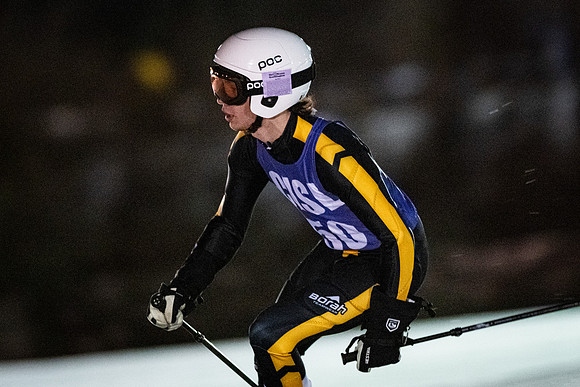 ski_2020-01-29_rs_wkl_8882