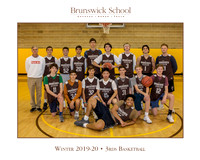 team_winter1920_basketball_3rds