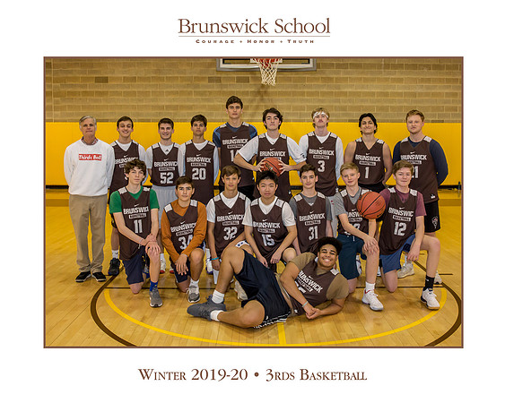 team_winter1920_basketball_3rds