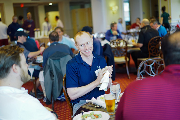hc16_alumni_golf_jk_0147