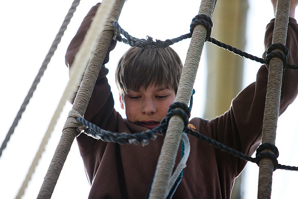 mysticseaport_gr7_mkras_0298