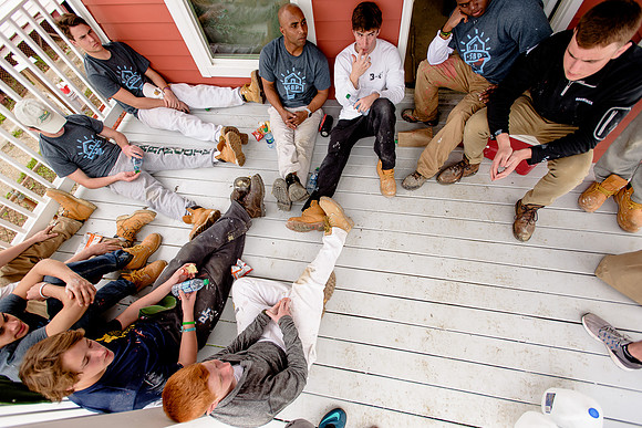 nola17_ro_0085