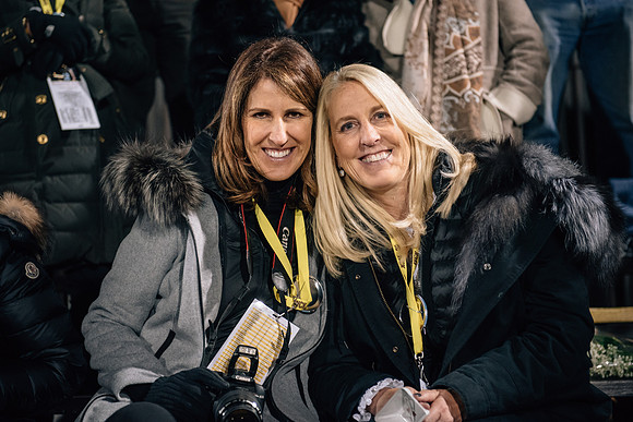 football_2017-11-04_hp_2892