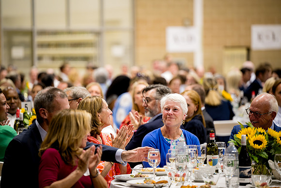 annualdinner24_ah_0221