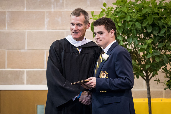 graduation18_wkl_3624