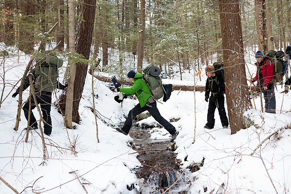 campdudley18_bdf_9809