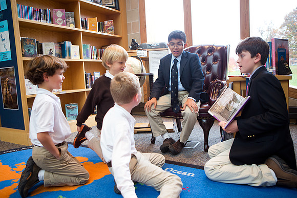 gr5readstogr1_mkras_0021