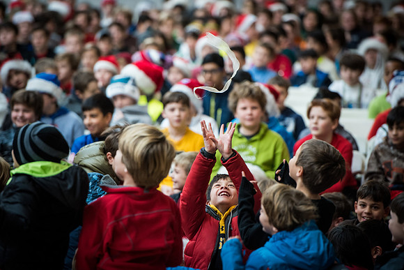 holiday_allschool16_wkl_0703