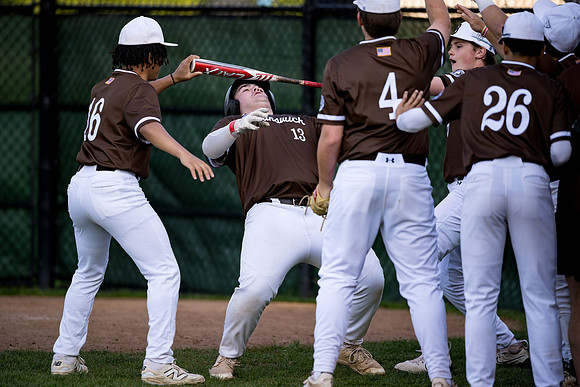 baseball_2025-05-01_ah_0262