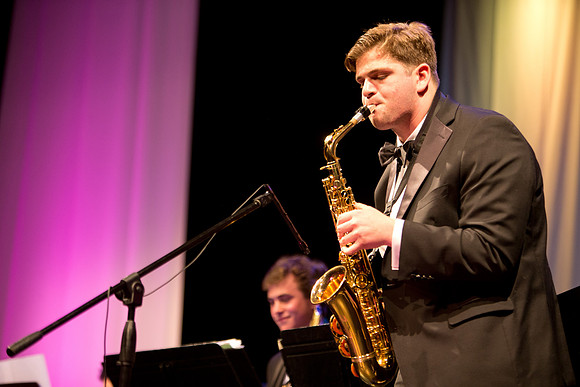 jazzconcert_us_mkras_0108