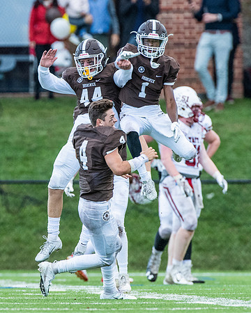 hc18_football_dburns_4605