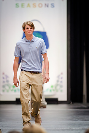 fashionshow15_wkl_1679