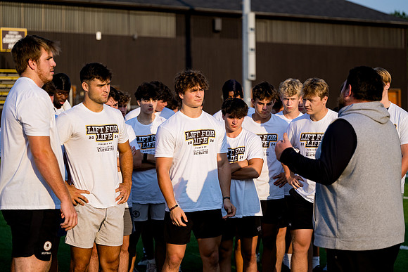 football_2024-08-01_liftforlife_ah_0035