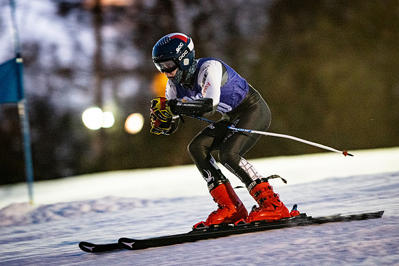 ski_2020-01-29_wk_wkl_8707