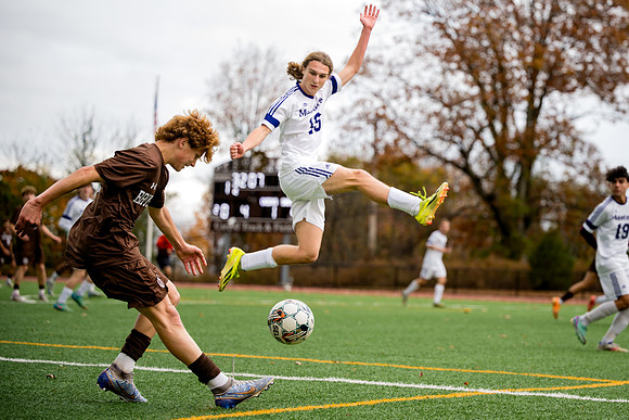 soccer_2024-10-29_ah_0094