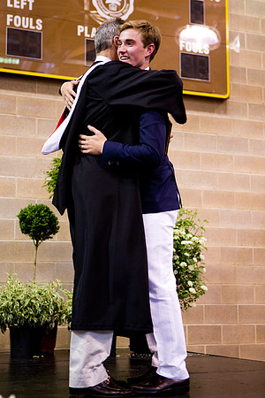 graduation15_mkras_0854