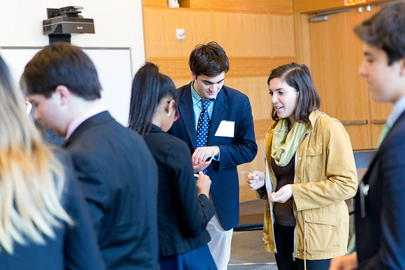 modelun18_fordham_mkras_0061