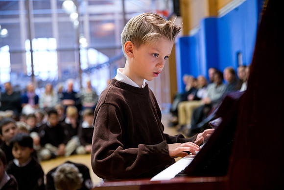 talentshow18_gr3-4_mkras_0066
