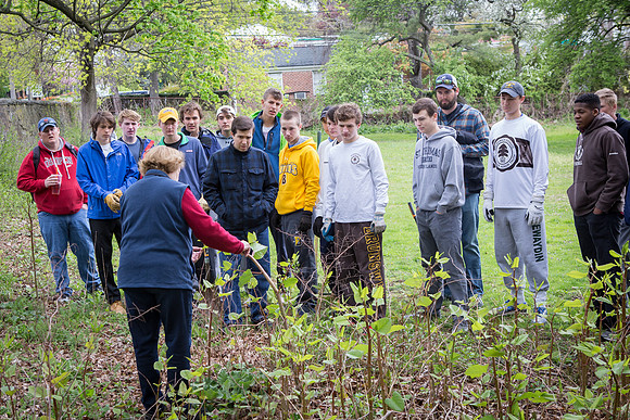 commserv16_juliancurtissschool_jfess_1209