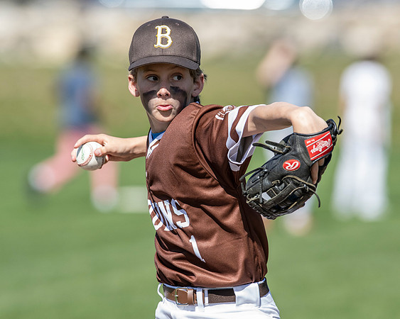 baseball_msbrown_2022-04-12_dburns_4959