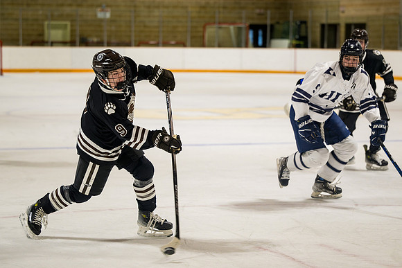 hockey_2025-01-18_ah_0232