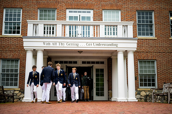 graduation25_pre_ah_0091