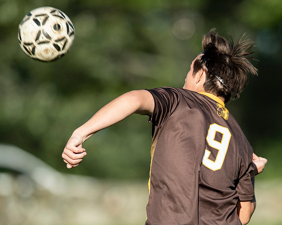 hc18_soccer_jv_dburns_4148