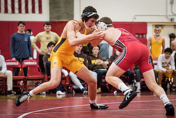 wrestling_2017-02-06_wkl_1744