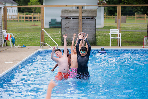camprandolph24_session2_bdf_5873