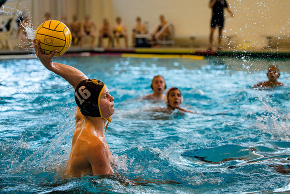 waterpolo_b_2024-10-25_ah_0115
