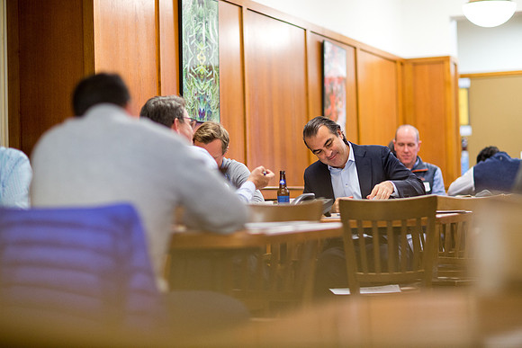 phonathon19_mk_0039