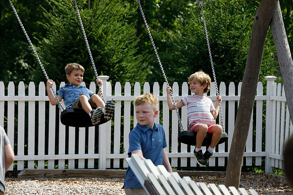 candids_ps_2021-09-08_ss_4444