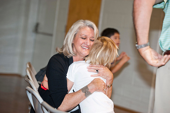 grandparentsday_ls_tc_5236