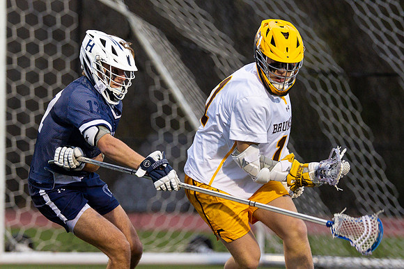 lacrosse_2025-04-18_rras_0153