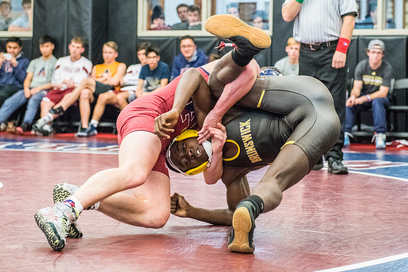 wrestling_2017-12-06_dburns_1206