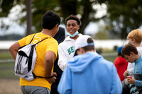 classtrip21_norwalk_gr7_gh_0002