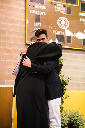 graduation18_ah_0272