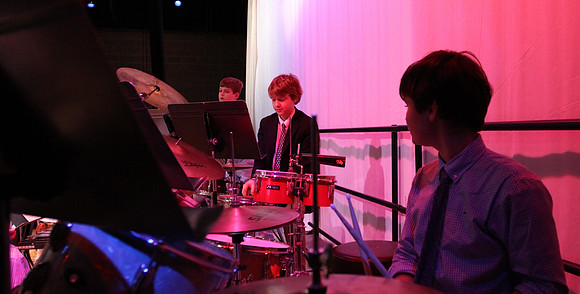 instrumental_concert_ms_jfess_9341