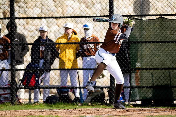 baseball_msbrown_2025-04-08_ah_0027