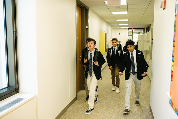 firstday19_candids_ms_ah_0528