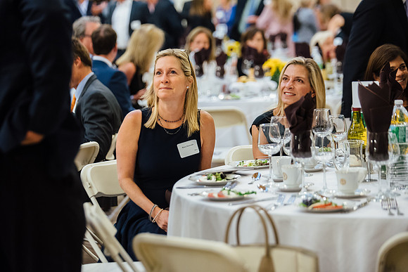 annualdinner16_hp_4928