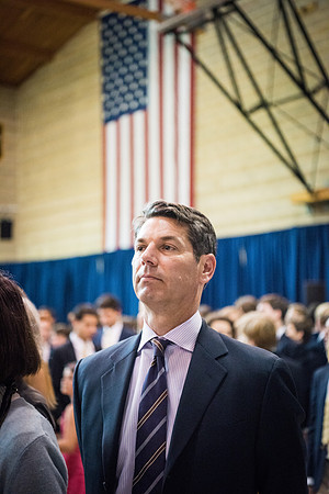 graduation16_wkl_7991