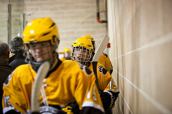 hockey_westminster_mkras_6218