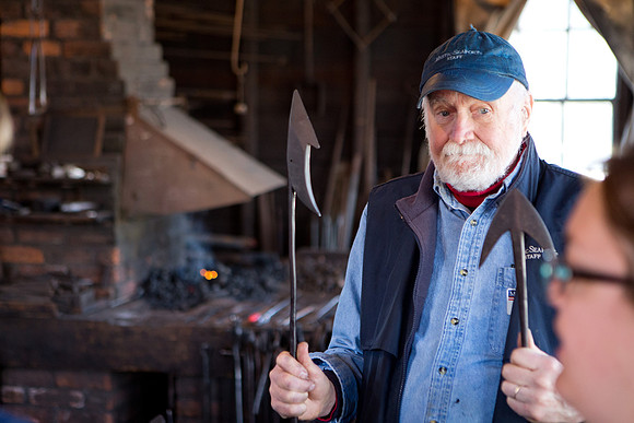 mysticseaport_gr7_mkras_0541