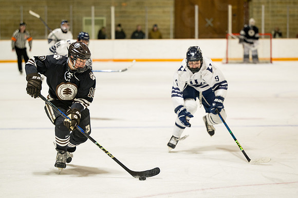 hockey_2025-01-18_ah_0195