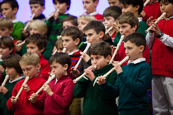 holidayconcert_ls_mkras_0118